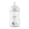 Avent Philips AVENT cumisüveg Natural Response 260ml koala