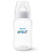 Avent Philips AVENT SCY106/01 Cumisüveg Anti-colic 330ml 3hó+