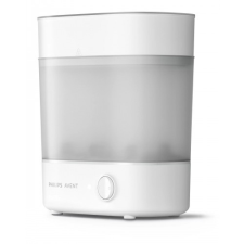 Avent Sterilizalo Elektromos cumi