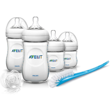 Avent újszülött szett I (BPA mentes) gyógyászati segédeszköz