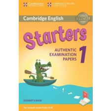  Aventura para tres Nivel A1: EL SECRETO DE LA CUEVA – Alonso Santamaría idegen nyelvű könyv