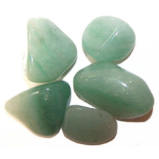 Aventurin marokkő (2-3 cm) marokkő