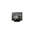 AVerMedia AG Neovo TX-1502 computer monitor 38.1 cm (15