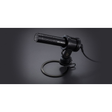 AVerMedia AM133 Live Streamer Mic Black mikrofon