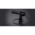 AVerMedia AM133 USB mikrofon