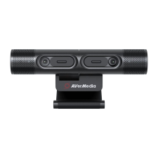 AVerMedia PW313D Autofocus DualCam (61PW313D00AE) webkamera