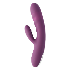 Avery Lilac vibrátorok