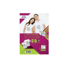 Avery MMR C9405-4HU világos textilre vasalható 4db-os fólia etikett