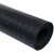 AVFloor SBR pöttyös gumiszőnyeg 8 mm vastagság 1200 mm széles tekercs buborék metrómintás méterenként rendelhető