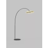  Aviano Lighting BREST 3016-104L Állólámpa 1x21w/led 3000k 2350lm