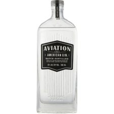 Aviation American Gin 0,7l 42% gin