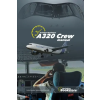Aviation Bookstore LLC A320 Crew Manual | Facundo Conforti