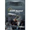 Aviation Bookstore LLC A320 Normal operation | Facundo Conforti