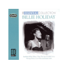 Avid Billie Holiday - The Essential Collection (CD)