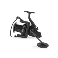 Avid Carp Av 8000 Reel 4,6:1 pontyozó orsó (A0470003) orsó