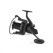  Avid Carp Av 8000 Reel 4,6:1 pontyozó orsó (A0470003) orsó