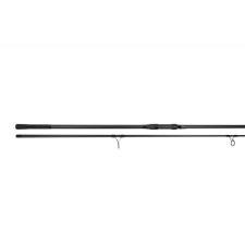 Avid Carp Exodus Pro 10Ft 3Lb Pontyozó Bot (A0460019) horgászbot