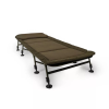Avid Carp Revolve X Bed memóriahabos ágy 210x90cm 140kg (A0440036) erősített