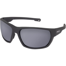  Avid Carp SeeThru OptiWrap Polarised Sunglasses Grey Lens (A0620399) Polárlencsés Napszemüveg napszemüveg