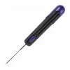  Avid Carp Titanium Retracta Hair Needle, fűzőtű