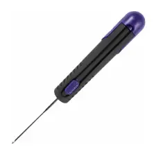  Avid Carp Titanium Retracta Hair Needle, fűzőtű csali