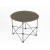 Avid Compact Session Table - kerek sátor asztal (A0430044)