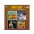 Avid Don Ellis - Three Classic Albums Plus (Cd)
