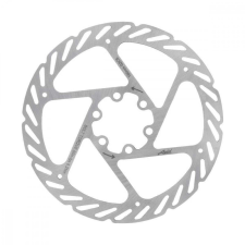 Avid G2 Cleansweep féktárcsa - 180 mm kerékpár fék