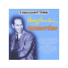 Avid George Gershwin - Summertime (CD)