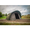 Avid HQ Dual Layer Bivvies, 1 Man Bivvy - masszív sátor 2,6x2,45x1,4m (A0530005)
