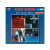 Avid Kenny Dorham - Four Classic Albums - Second Set (Cd)