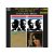 Avid Modern Jazz Quartet - Four Classic Albums - Second Set (Cd)