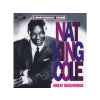 Avid Nat King Cole - Great Beginnings (CD)
