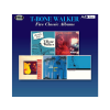 Avid T-Bone Walker - Five Classic Albums (Cd)