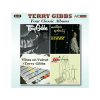 Avid Terry Gibbs - Four Classic Albums (Cd)
