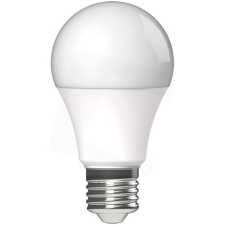 Avide ABG27NW-11W-AP led globe izzó a60 11w e27 nw 4000k izzó