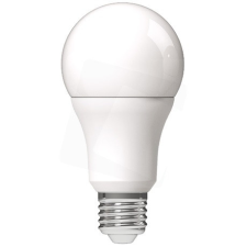 Avide ABG27NW-13W-AP led izzó 13w e27 nw 4000k izzó