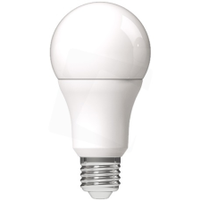 Avide abg27nw-9.5w-ap led izzó 9.5w e27 nw 4000k izzó