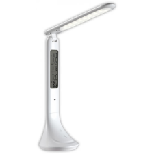 Avide ABLDL-CALENDAR-5W LED Asztali Lámpa Naptár 5W fehér világítás