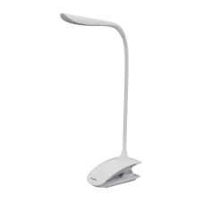 Avide ABLDL-CLIP-1.5W csiptethető asztali lámpa világítás