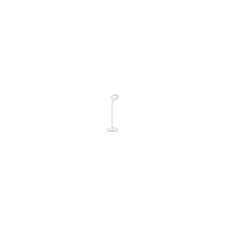 Avide ABLDL-MIN-4W LED asztali lámpa világítás