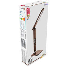 Avide ABLDL-OLC-6W-BR Asztali led lámpa világítás