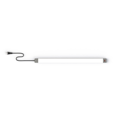 Avide ABLSCAB-60NW-HS mozgásérzékelős pultmegvilágító lámpa, 9W LED, 4000K, 500 lm világítás