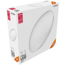 Avide ACLO33NW-18W-HL-ST Stella mennyezeti led lámpa világítás