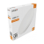 Avide ACLO33NW-18W-JAN 1260lm Falsík mennyezeti LED lámpatest - Fehér (ACLO33NW-18W-JAN)