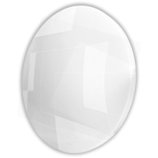Avide ACLO33NW-18W-LAR mennyezeti lámpa led larissa 18w világítás
