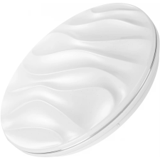 Avide ACLOCCT-48W-R-SEL mennyezeti lámpa led 48w távirányítóval világítás