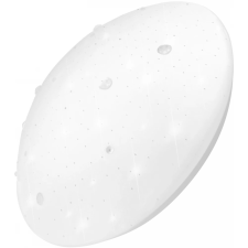 Avide ACLOCCT-60W-R-GAI LED Mennyezeti Lámpa Gaia-CCT 60W remote fehér világítás