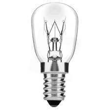 Avide ARAH14WW-25W sütőizzó 300°c izzó 25w e14 ww 3000k izzó