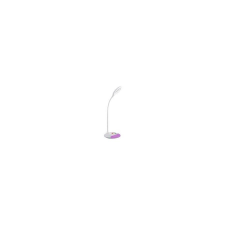 Avide ASZTALI LÁMPA LED világítás